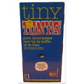 Tiny Tony's doos puur