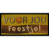 Voor Jou Feestje reep