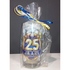 Bierpul - 25 jaar