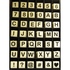 Letterkaarsje 5