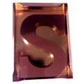 Chocoletter S suikervrij melk 200 gram