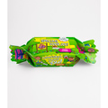 Snoepdoos speciaal voor jou kleur
