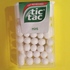 Tictac Mint