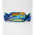 Snoepdoos Super Papa