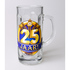 Bierpul - 25 jaar