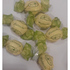 Rovelli Stracciatella