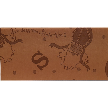 sinterklaas verrassingsbox