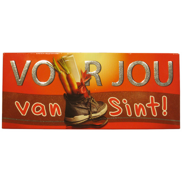 Voor Jou Van sint reep