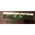 After Eight