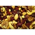 Cranberry mix 250g 