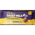 Cadbury Melk 140 gram