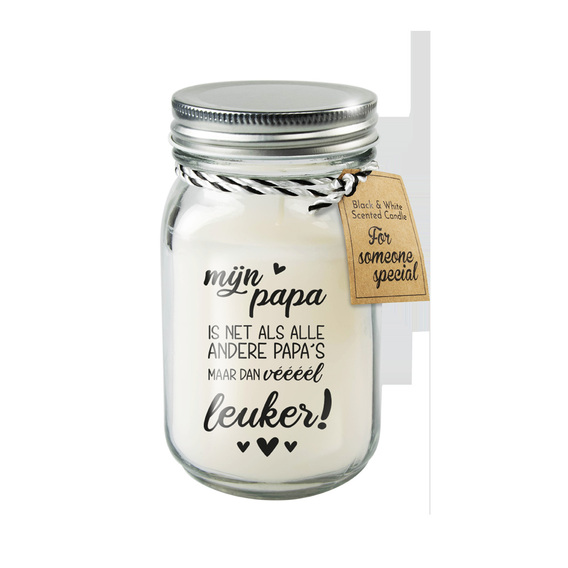 Geurkaars - Papa.png