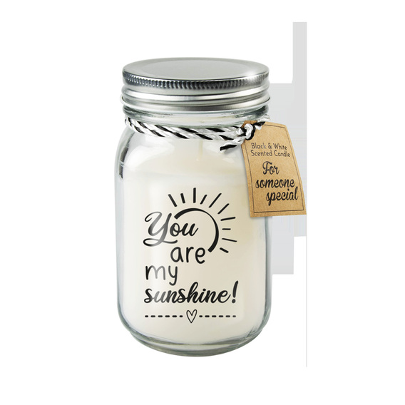 Geurkaars - You are my sunshine.png
