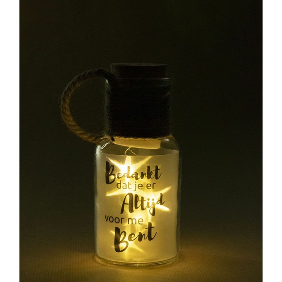 Big star light - Bedankt.png