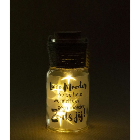 Big star light - Moeder.png