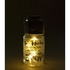 Big star light - Moeder.png