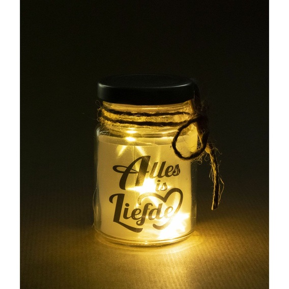 Little star light - Alles is liefde.png