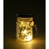 Little star light - Alles is liefde.png