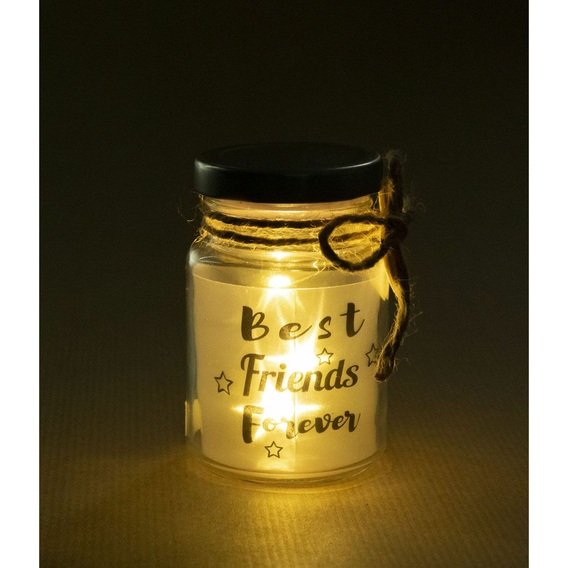 Little star light - Best friends forever.png