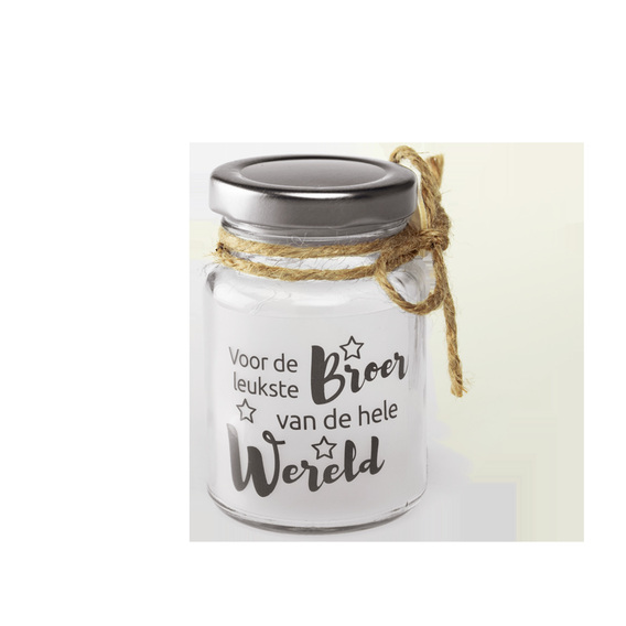 Little star light - Broer.png