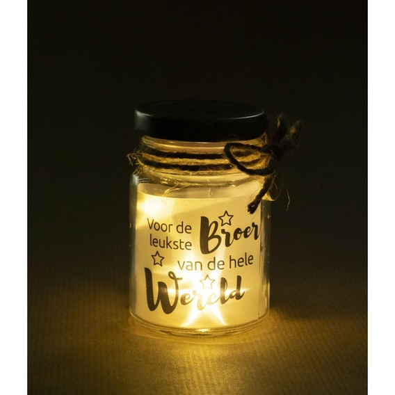 Little star light - Broer.png