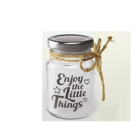 Little star light - Enjoy the little things.png
