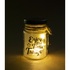 Little star light - Enjoy the little things.png