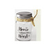 Little star light - Home is where the heart is.png
