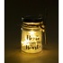 Little star light - Home is where the heart is.png