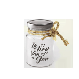 Little star light - Ik hou van jou.png