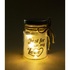 Little star light - Just for you.png