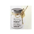 Little star light - Mama.png