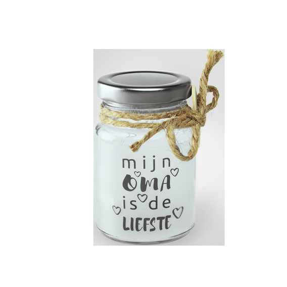 Little star light - Oma.png