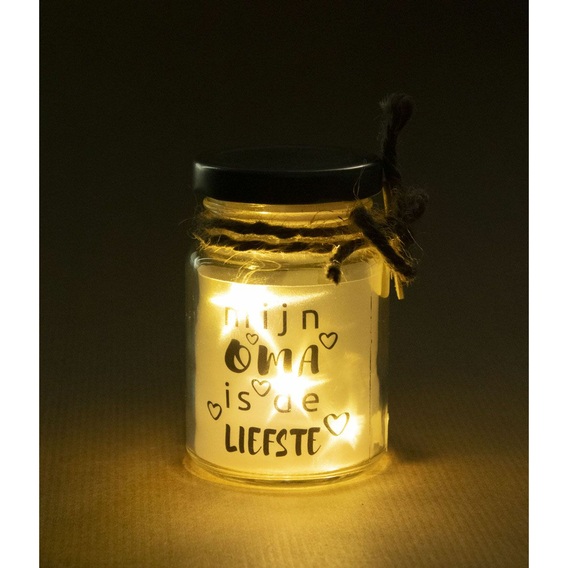 Little star light - Oma.png