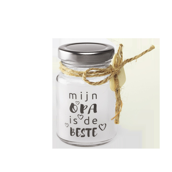 Little star light - Opa.png