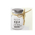 Little star light - Opa.png