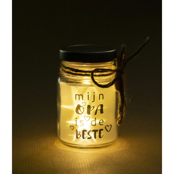 Little star light - Opa.png
