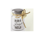 Little star light - Papa.png