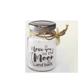 Little star light - To the moon and back.png