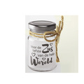 Little star light - Zus.png