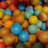 Fruitballen