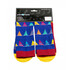 Funny socks - 50 jaar