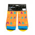 Funny socks - 65 jaar