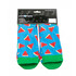 Funny socks - Geen ochtendhumeur