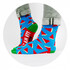 Funny socks - Geen ochtendhumeur