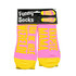 Funny socks - Knapste mama