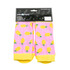 Funny socks - Knapste mama