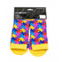 Funny socks - YES! NO!