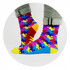 Funny socks - YES! NO!