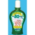 Fun Shampoo 30 jaar